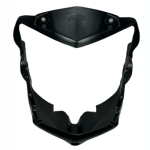 CARENAJE INFERIOR FAROLA MRX 125