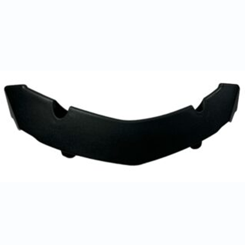 01946 CARENAJE INFERIOR FAROLA MRX 125 - Imagen 1