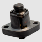 TENSOR DE CADENILLA HUNK 160 190 XPULSE 200