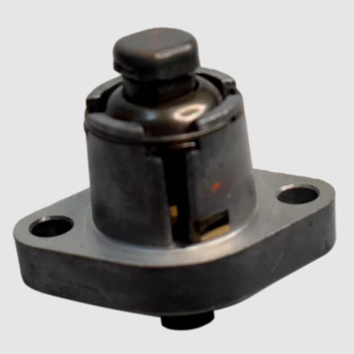 01948 TENSOR DE CADENILLA HUNK 160 190 XPULSE 200 - Imagen 1