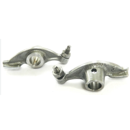 BALANCINES LIBERO YBR 125