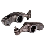 BALANCINES APACHE TVS RTR 180