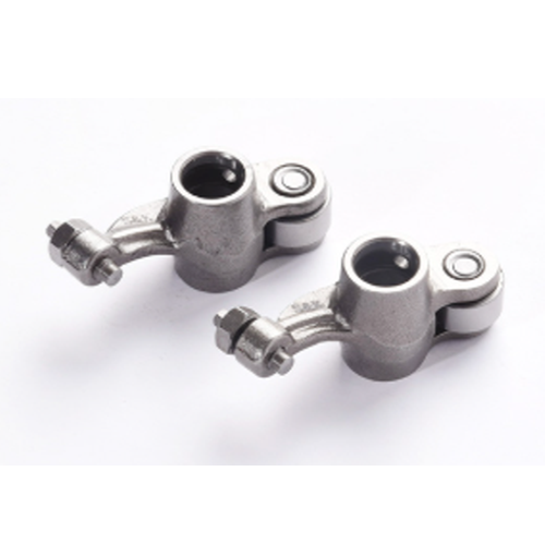 01956 BALANCINES TVS APACHE 100 SPORT - Imagen 1