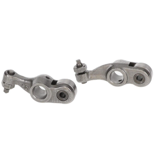 01959 BALANCINES CB1 CB 125F WAVE 110 - Imagen 1