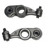 BALANCINES CB1 PRO