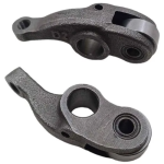 BALANCINES IGNITOR SPLENDOR SMART INDIAN SPARE