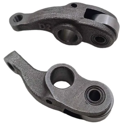 BALANCINES IGNITOR SPLENDOR SMART INDIAN SPARE