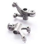 BALANCINES ESCAPE PULSAR 200 NS INDIAN SPARE