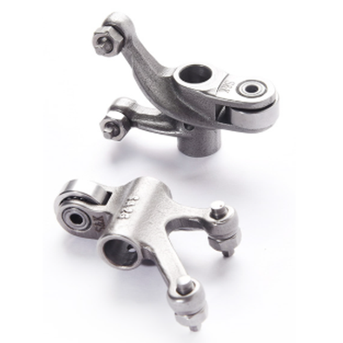 01963 BALANCINES ESCAPE PULSAR 200 NS INDIAN SPARE - Imagen 1