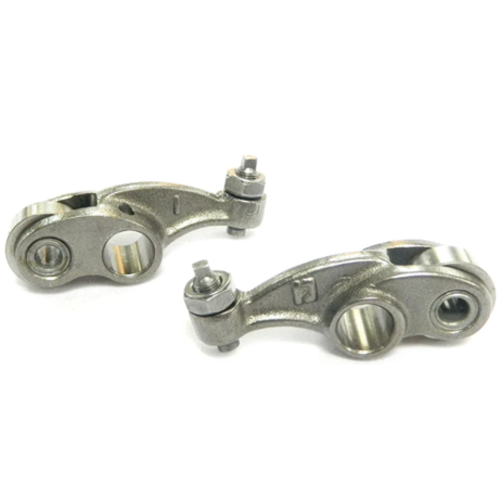 01964 BALANCINES ECO DELUXE SPLENDOR NXG E - Imagen 1