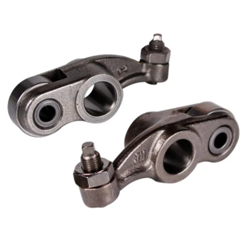 01965 BALANCINES NAVI - Imagen 1