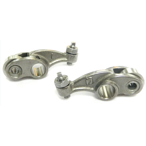 01969 BALANCINES GLAMOUR SUPER SPLENDOR - Imagen 1