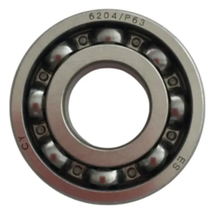 BALINERA KOYO 6204 C3 ORIGINAL