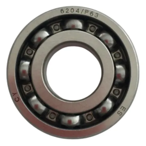 01974 BALINERA KOYO 6204 C3 ORIGINAL - Imagen 1