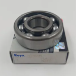 BALINERA DE MOTOR 63/22 C3 ORIGINAL