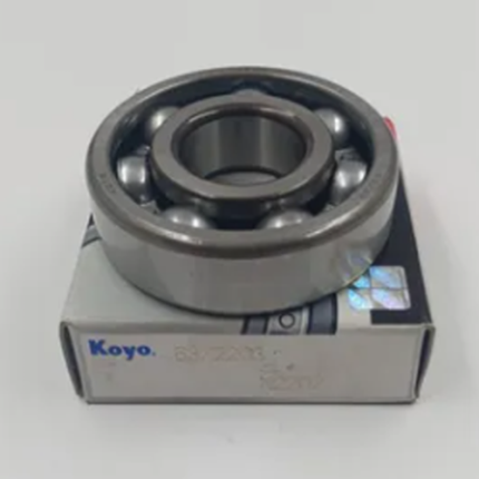 BALINERA DE MOTOR 63/22 C3 ORIGINAL