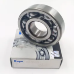 BALINERA KOYO 63 / 22 ORIGINAL