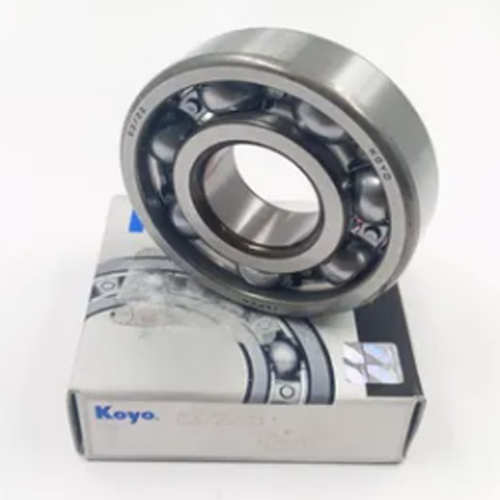 01977 BALINERA KOYO 63/22 ESPECIAL CIGUEÑAL BWS AGILITY ORIGINAL - Imagen 1