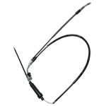 GUAYA ACELERADOR VIVAX R 115