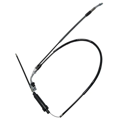 01979 GUAYA ACELERADOR VIVAX R 115 - Imagen 1