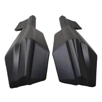 CORTAVIENTO AGILITY VULCANO