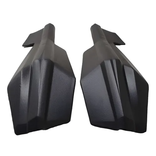 01981 CORTAVIENTO AGILITY VULCANO - Imagen 1