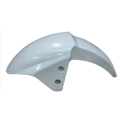 GUARDABARRO DELANTERO AGILITY ALL NEW PARA PINTAR