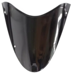 VISOR CARENAJE HUMO.DISCOVER 135 SPORT-SUPREME-125 DTSI/OEM_UND