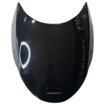 VISOR CARENAJE HUMO.DISCOVER 100-100S-125+-125 SPORT-125BSVI/OEM_UND
