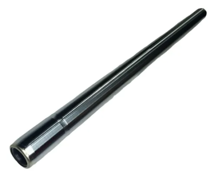 BARRA SUSPENSION.YBR 125 SS PRECIO X UNIDAD
