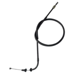 GUAYA ACELERADOR YAMAHA SZ-150 R SECUNDARIA