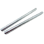 BARRA SUSPENSION ECO 100+ ECO DELUXE SPLENDOR NXG GLAMOUR 125  PRECIO X UNIDAD