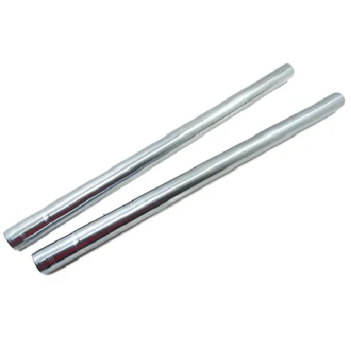 01993 BARRA SUSPENSION ECO 100+ ECO DELUXE SPLENDOR NXG GLAMOUR 125 PRECIO X UNIDAD - Imagen 1