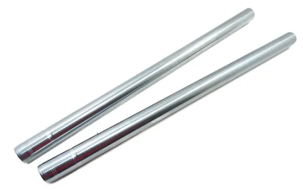 BARRA SUSPENSION ECO 100+ ECO DELUXE SPLENDOR NXG GLAMOUR 125  PRECIO X UNIDAD
