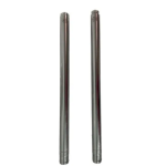 BARRA SUSPENSION.DISCOVER 125 ST-STYLE-R-PRO PRECIO  X UNIDAD