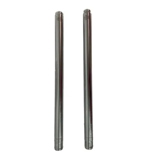 01994 BARRA SUSPENSION.DISCOVER 125 ST-STYLE-R-PRO PRECIO X UNIDAD - Imagen 1