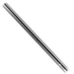 BARRA SUSPENSION.DISCOVER 100-100S-125+-125UG-BSIV-125 FD-XCD PRECIO X UNIDAD