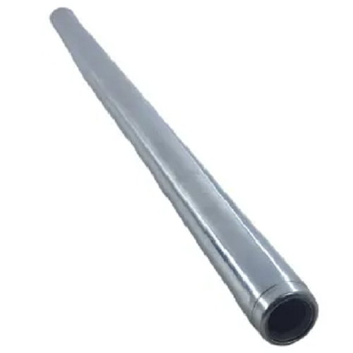 01996 BARRA SUSPENSION GS 125 PRECIO X UNIDAD - Imagen 1
