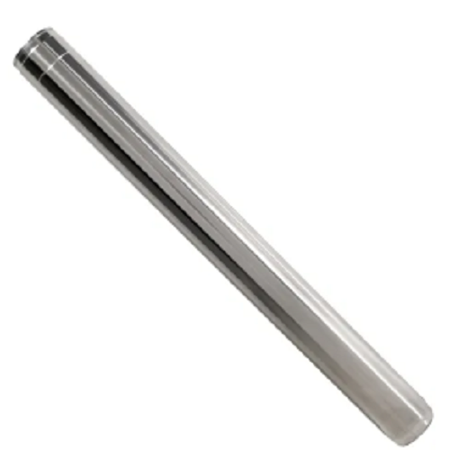 01997 BARRA SUSPENSION BWS 125-125X PRECIO X UNIDAD - Imagen 1