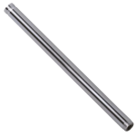 BARRA SUSPENSION TAPON AKT  110 SMART FLEX 125