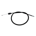 GUAYA CHOQUE AKT 110S