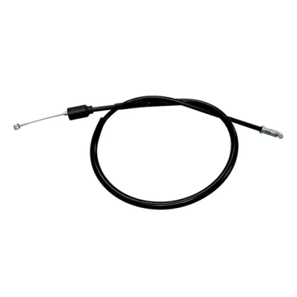 GUAYA CHOQUE AKT 110S