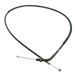 GUAYA CHOQUE AKT 150NE