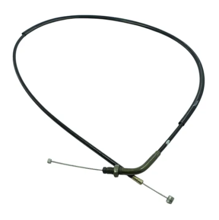 GUAYA CHOQUE AKT 150NE