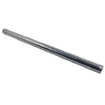 BARRA SUSPENSION.PULSAR 150 NS-NS160-AS150-NS