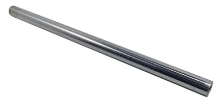 BARRA SUSPENSION.PULSAR 150 NS-NS160-AS150-NS