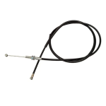 GUAYA CHOQUE BOXER CT MOD 2007