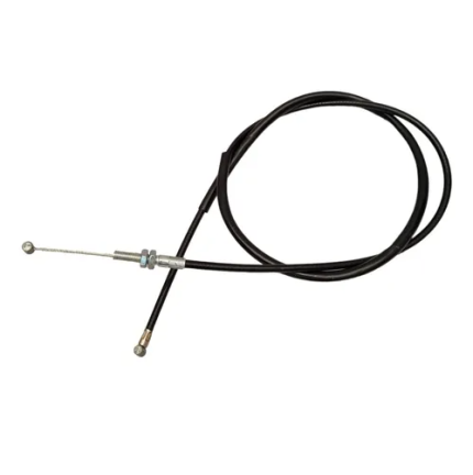 GUAYA CHOQUE BOXER CT MOD 2007