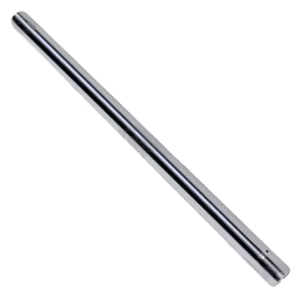 BARRA SUSPENSION.DISCOVER 100M-110-PLATINO 110/REVO
