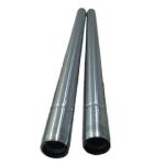 BARRA SUSPENSION.DISCOVER 150 ST-150F/REVO